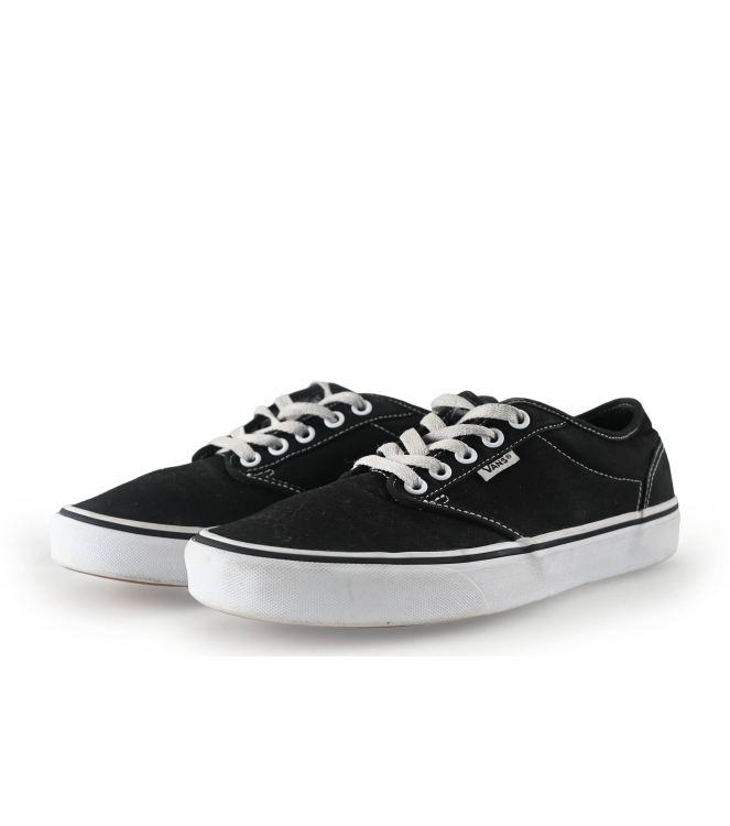 Vans Sneaker