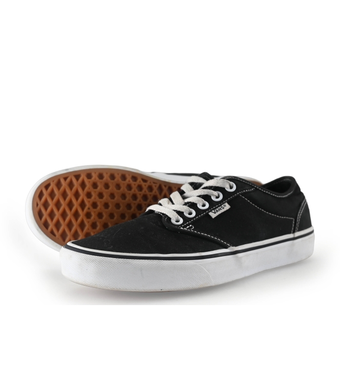 Vans Sneaker