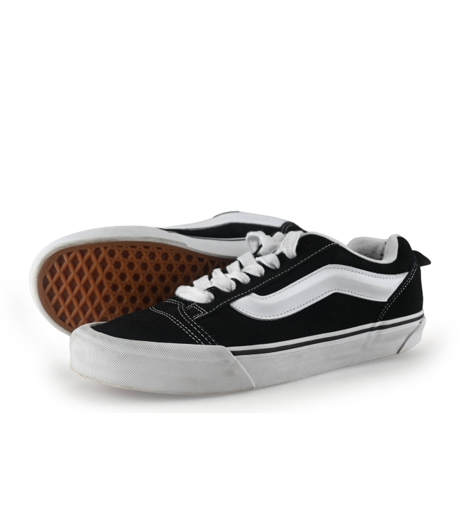 Vans Sneaker