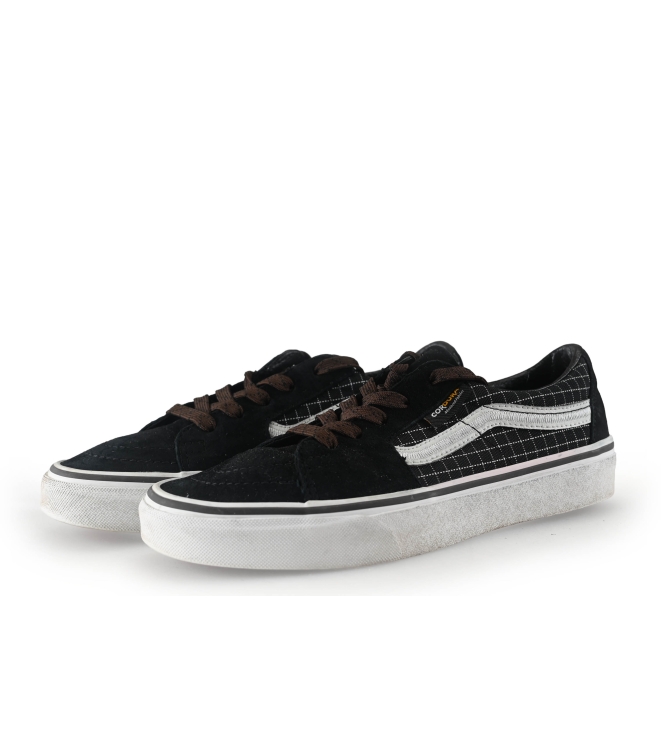Vans Sneaker