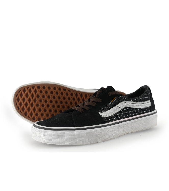 Vans Sneaker
