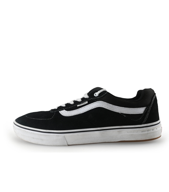 Vans Sneaker
