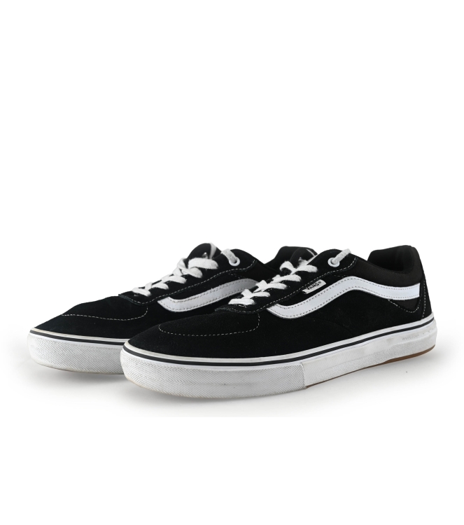 Vans Sneaker
