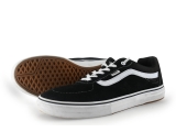Vans Sneaker
