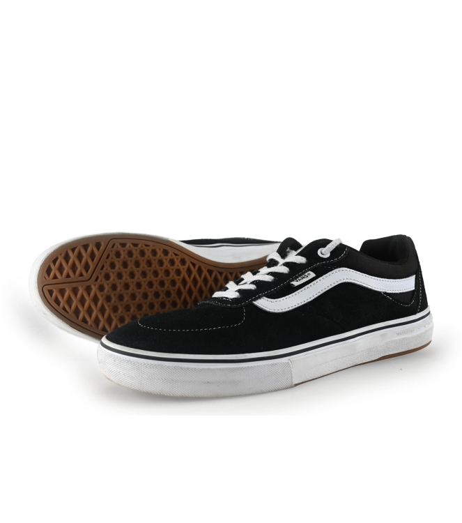 Vans Sneaker