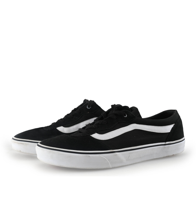 Vans Sneaker