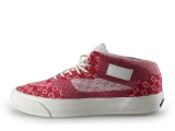 Vans Hohe Sneaker