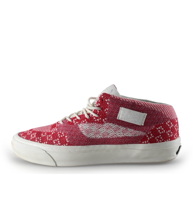 Vans Hohe Sneaker