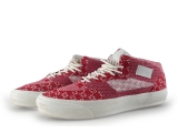 Vans Hohe Sneaker