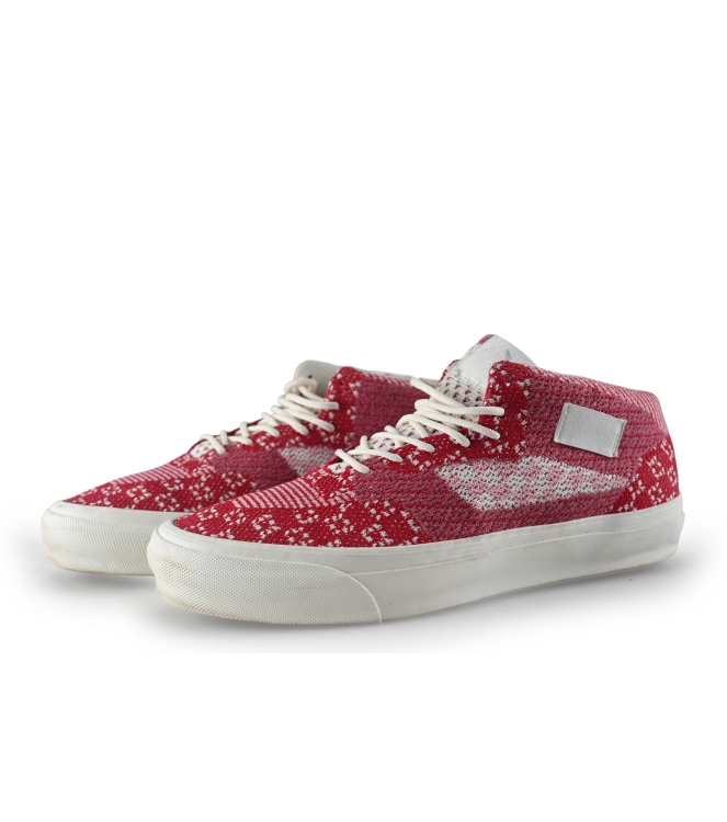Vans Hohe Sneaker