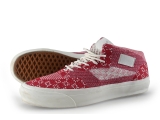Vans Hohe Sneaker