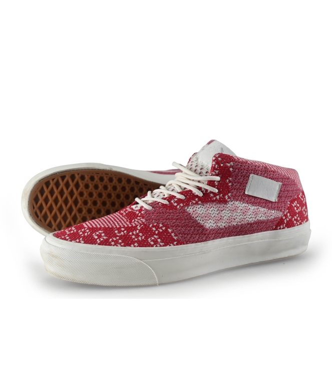 Vans Hohe Sneaker