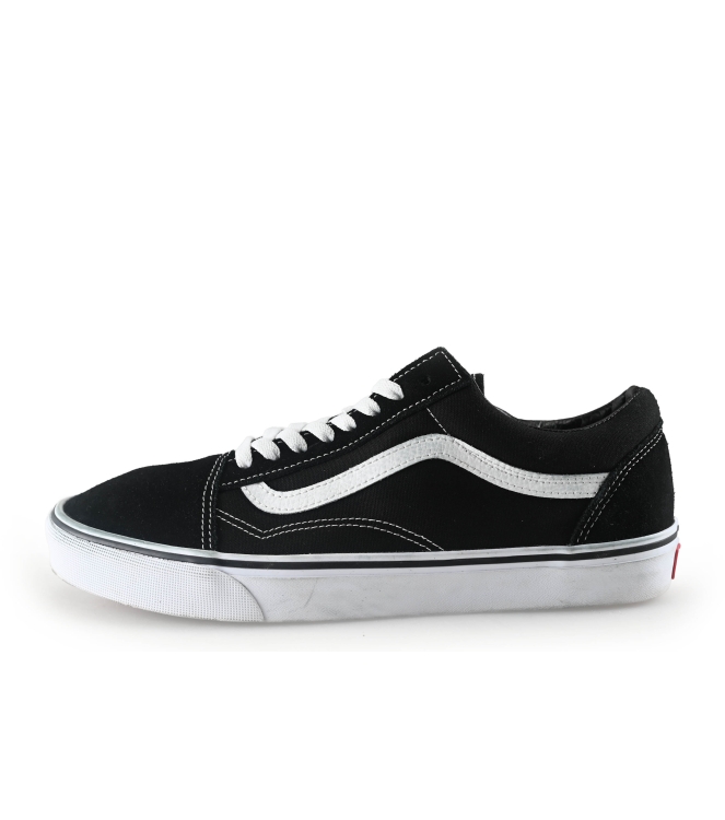 Vans Sneaker