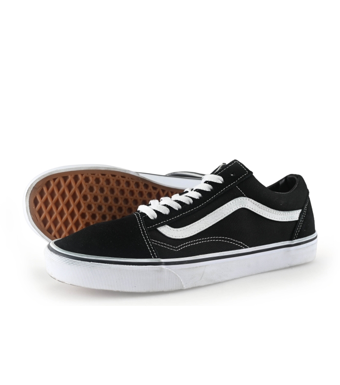 Vans Sneaker