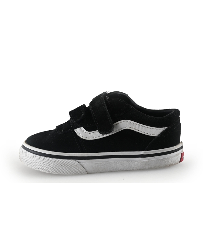 Vans Sneaker