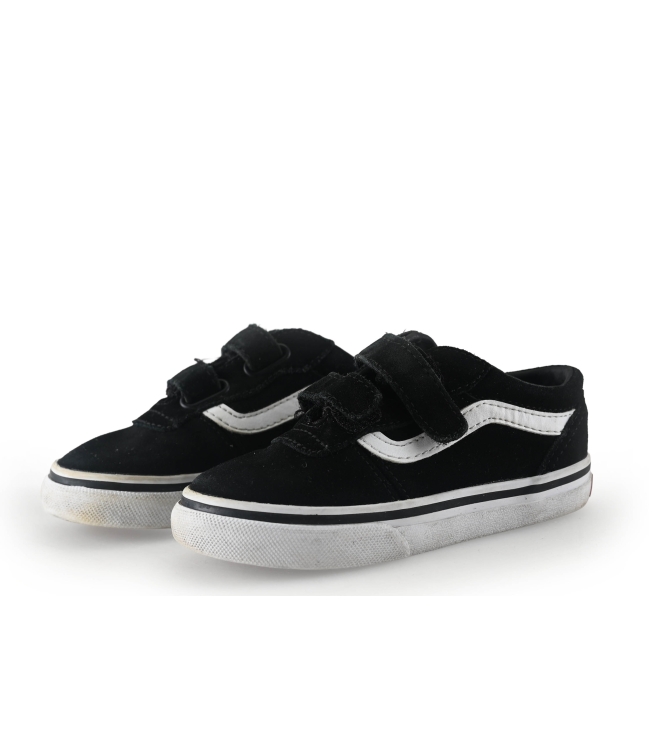 Vans Sneaker