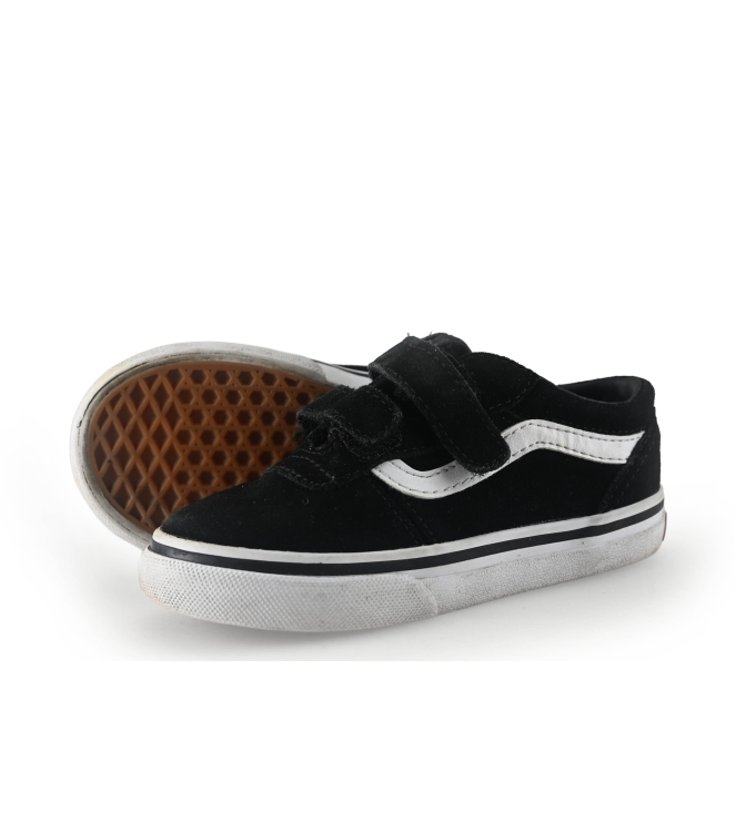 Vans Sneaker