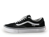 Vans Sneaker