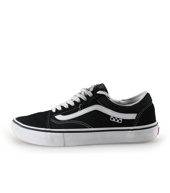 Vans Sneaker