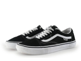 Vans Sneaker