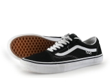 Vans Sneaker