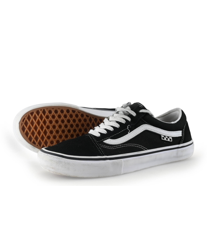 Vans Sneaker