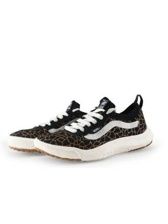 Vans Sneaker Sonstiges 313923