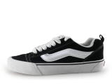 Vans Sportschuhe