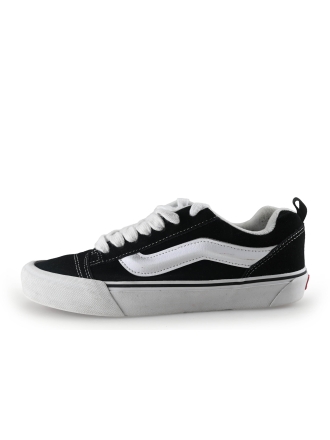 Vans Sportschuhe Schwarz 313924
