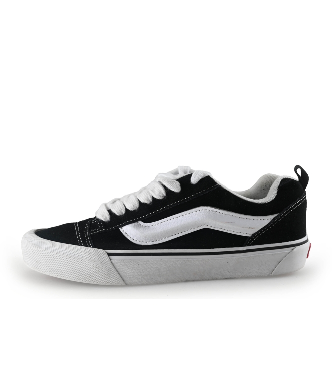 Vans Sportschuhe