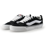Vans Sportschuhe