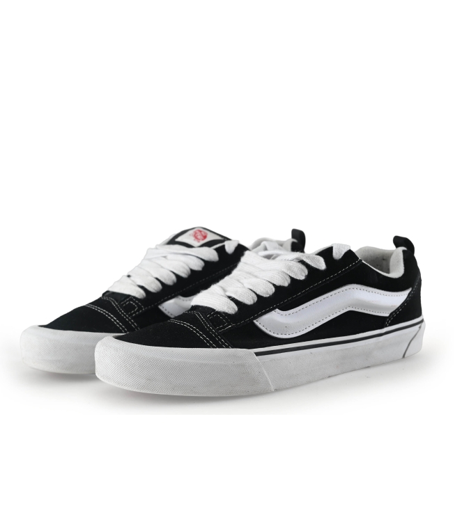 Vans Sportschuhe