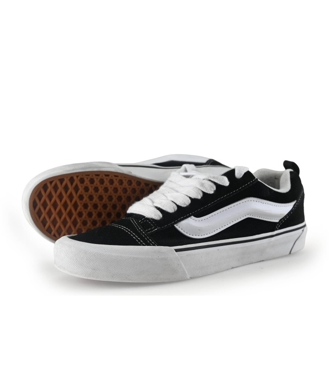 Vans Sportschuhe