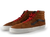 Vans Hohe Sneaker
