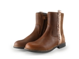 Muyters Stiefeletten