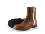 Muyters Stiefeletten