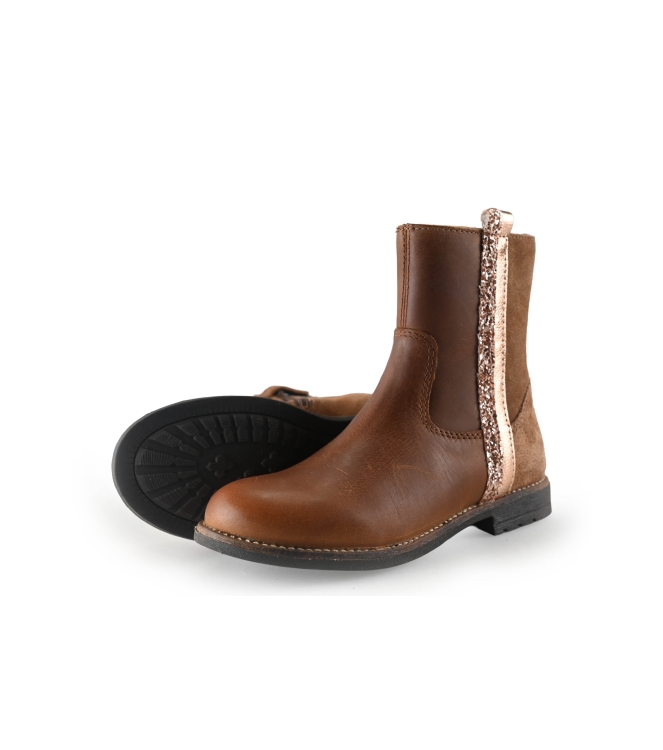 Muyters Stiefeletten