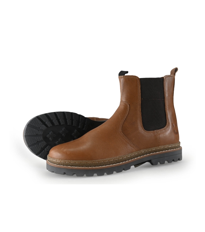 Muyters Chelsea boots