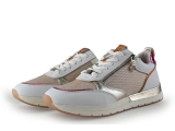 Tamaris Sneaker