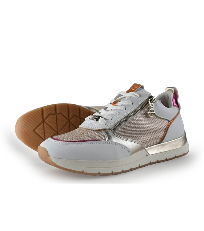Tamaris Sneaker