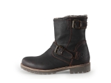 Panama Jack Bikerstiefel