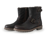 Panama Jack Bikerstiefel