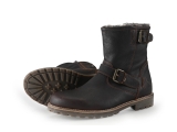 Panama Jack Bikerstiefel