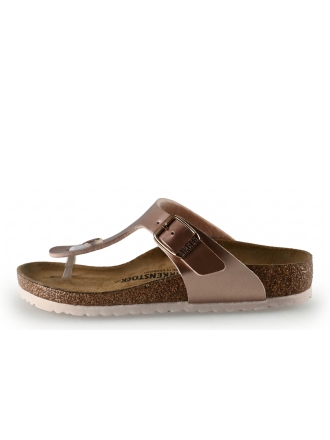 Birkenstock Sandalen Rosa 313943