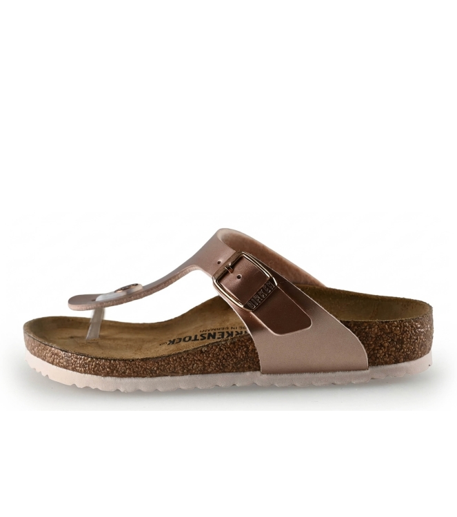 Birkenstock Sandalen