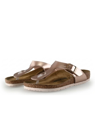 Birkenstock Sandalen Rosa 313943