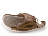 Birkenstock Sandalen