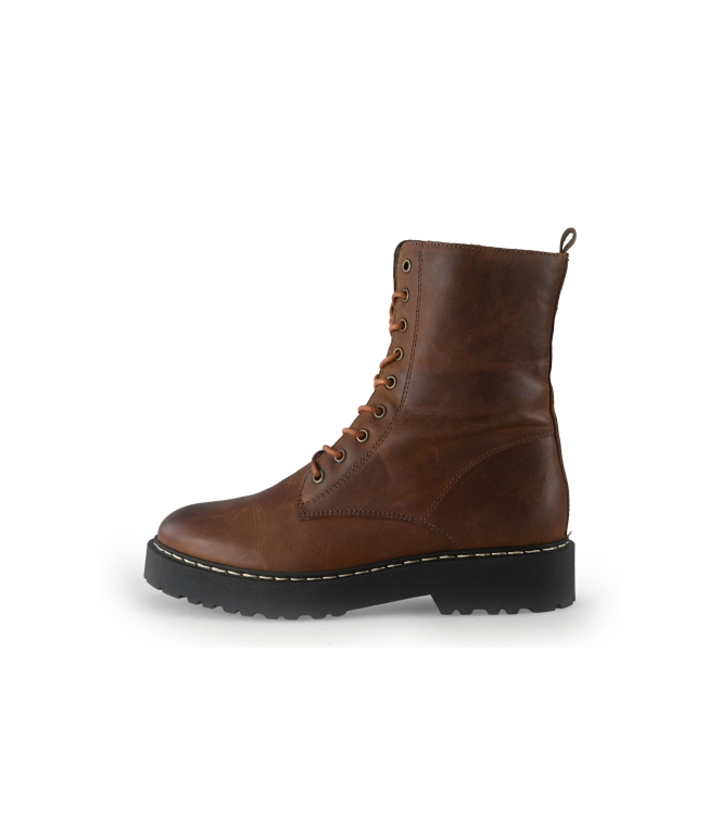 Cellini Schnürstiefel