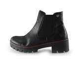 Rieker Chelsea boots