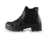 Rieker Chelsea boots